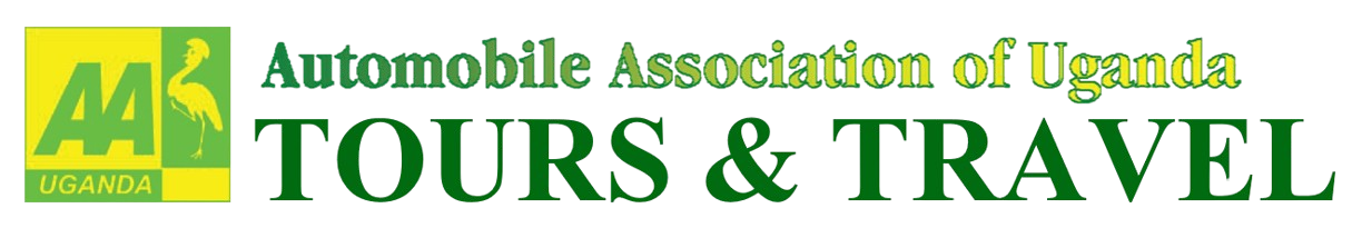 aaulogo