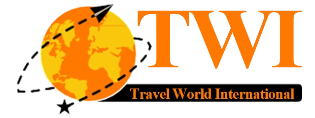 twi-logo